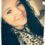 Fadilaa A Dedicc - @fadilaadedicc - Instagram
