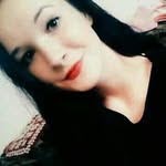 Fadilaaa.M. - @fadiladedic - Instagram