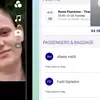 Alketa Fadil Halili - @alketa.fadil.hali - TikTok