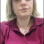 Alketa Fadil Halili Halili - @halili_333 - Instagram