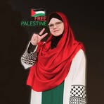 Bujana Fadil Halili - Facebook