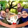 Bujana Fadil Halili - @bujanafadilhalili - TikTok