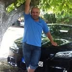 @fadil.halili652 - Instagram