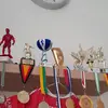 Fadil - @fadilhalili5 - TikTok