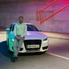 Fadil Halili441 - @s_trujafadil - TikTok