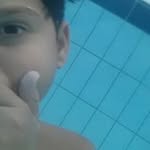 Fadil Halili - @halili_fadil - Instagram