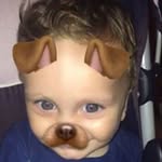 Fadil Halili - @fadil5271 - Instagram