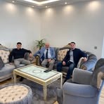 Fadil Halili - Facebook