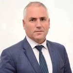 Fadil Halili - @fadilhalili65 - Instagram