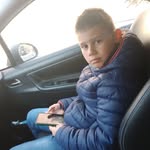 Fadil Halili - @fadi_halili4723 - Instagram