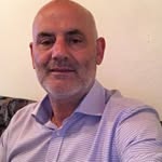 Fadil Halili - @fadilhalili17 - Instagram