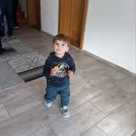 Fadil Halili - @lisi_lior - Instagram