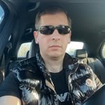 Fadil Halili - @fadilihalili - Instagram