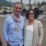 Fadil Halili - @fadilhalili2024 - Instagram