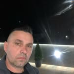 Fadil Halili - @fadilhalili12 - Instagram