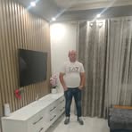 Fadil Halili - Facebook