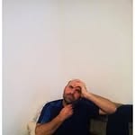 Fadil Halili - @halilifadil - Instagram