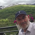 Fadil Halili - @fadil2967 - Instagram