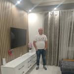 Fadil Halili - @fadil.halili.752 - Instagram