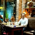 Fadil Halili - Facebook