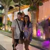 Fadil Halili - @fadil.halili7 - TikTok