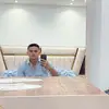 Fadil Halili - @strujafadil - TikTok