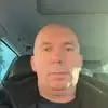 Fadil Halili - @fadil.halili3 - TikTok