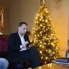 Fadil Halili - @fadil.halili4 - TikTok