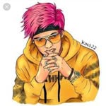 Fadil_Halilintar - @fadil_halilintar - Instagram