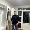 fadilhalili711 - @fadilhalili711 - TikTok