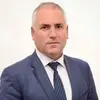 fadilhalili721 - @fadilhalili721 - TikTok