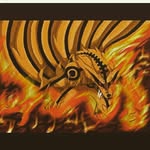 THE_GAMERZ_FADIL_HALILINTAR - @fadilahdepok96 - Instagram