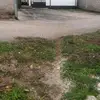 user78636721554 - @alketafadilhalili - TikTok