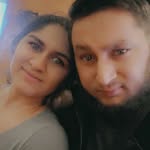 Fadil Almira Omerovic - @tino_tina_nato_natalija - Instagram