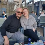 Fadil Dina Omerović - @fadil_dina_omerovic - Instagram