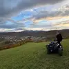 Fadil - @fadil.omerovic.5 - TikTok