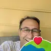 fadil - @fadilomerovic152 - TikTok