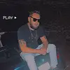 FADIL - @fadilomerovic93 - TikTok