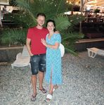 Fadil Faja Omerovic - Facebook
