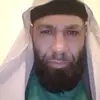 Fadil Omerov - @fadilomerovic3 - TikTok