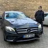 Fadil Omerovic588 - @fadilomerovic0 - TikTok