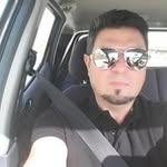 Fadil Omerovic - @fadil.omerovic.1 - Instagram