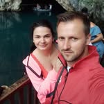 fadil omerovic - @fadil.omerovic - Instagram