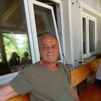 Fadil Omerovic - Facebook