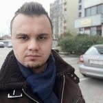 Fadil Omerovic - @fadil.omerovic88 - Instagram