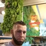 Fadil Omerovic - @fadil.1181 - Instagram
