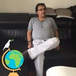 Fadil Omerovic - @omerovic.fadil - Instagram