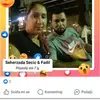 Fadil Omerovic - @fadil.omerovic8 - TikTok