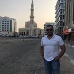 Fadil Omerovic - Facebook