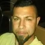 Fadil Omerovic - @dan.ijep.9 - Instagram